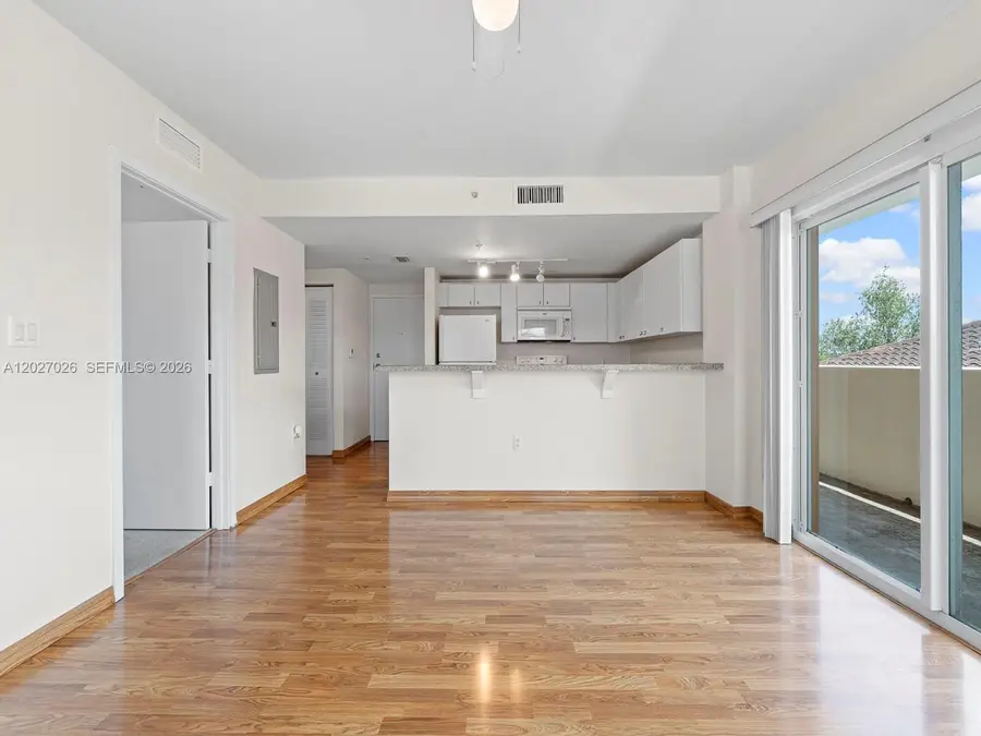 2740 SW 28th Ter #508, Miami, FL 33133 - #3