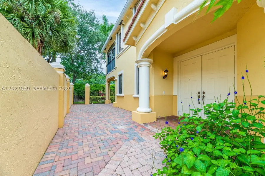 1695 Passion Vine Cir #22-1, Weston, FL 33326 - #2
