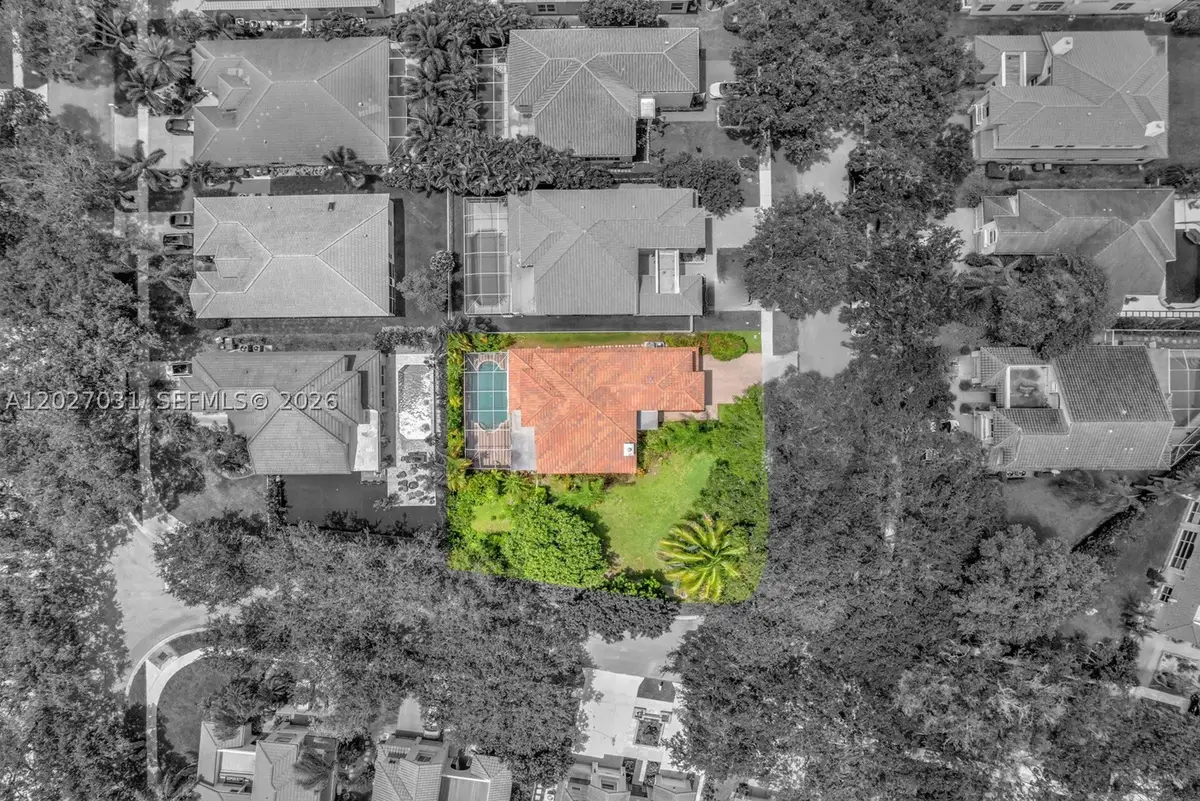 3990 Lansing Ave, Cooper City, FL 33026 - #1