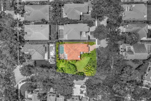 3990 Lansing Ave, Cooper City, FL 33026