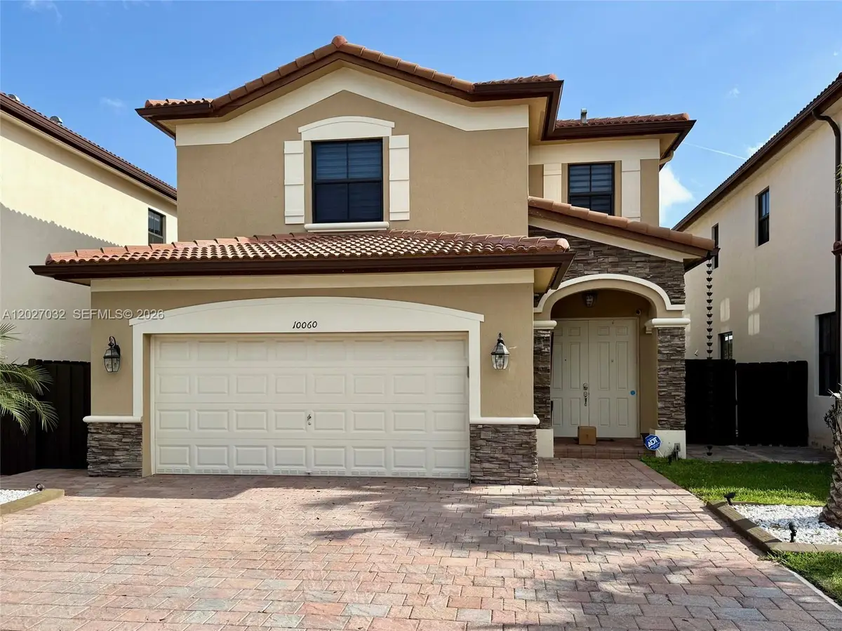 10060 NW 86th Ter, Doral, FL 33178 - #1