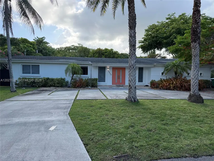 12800 SW 82nd Ct, Pinecrest, FL 33156 - #3