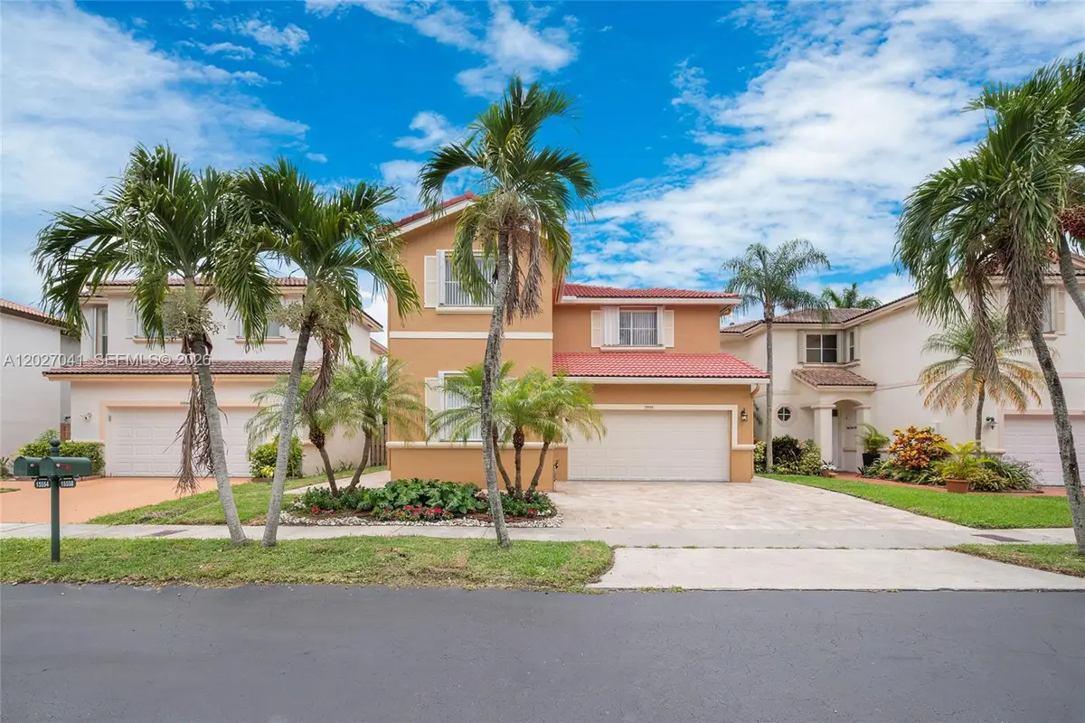 15558 SW 112th Dr, Miami, FL 33196 - #1