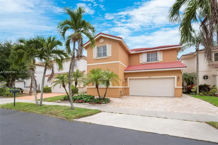 15558 SW 112th Dr, Miami, FL 33196 - #3
