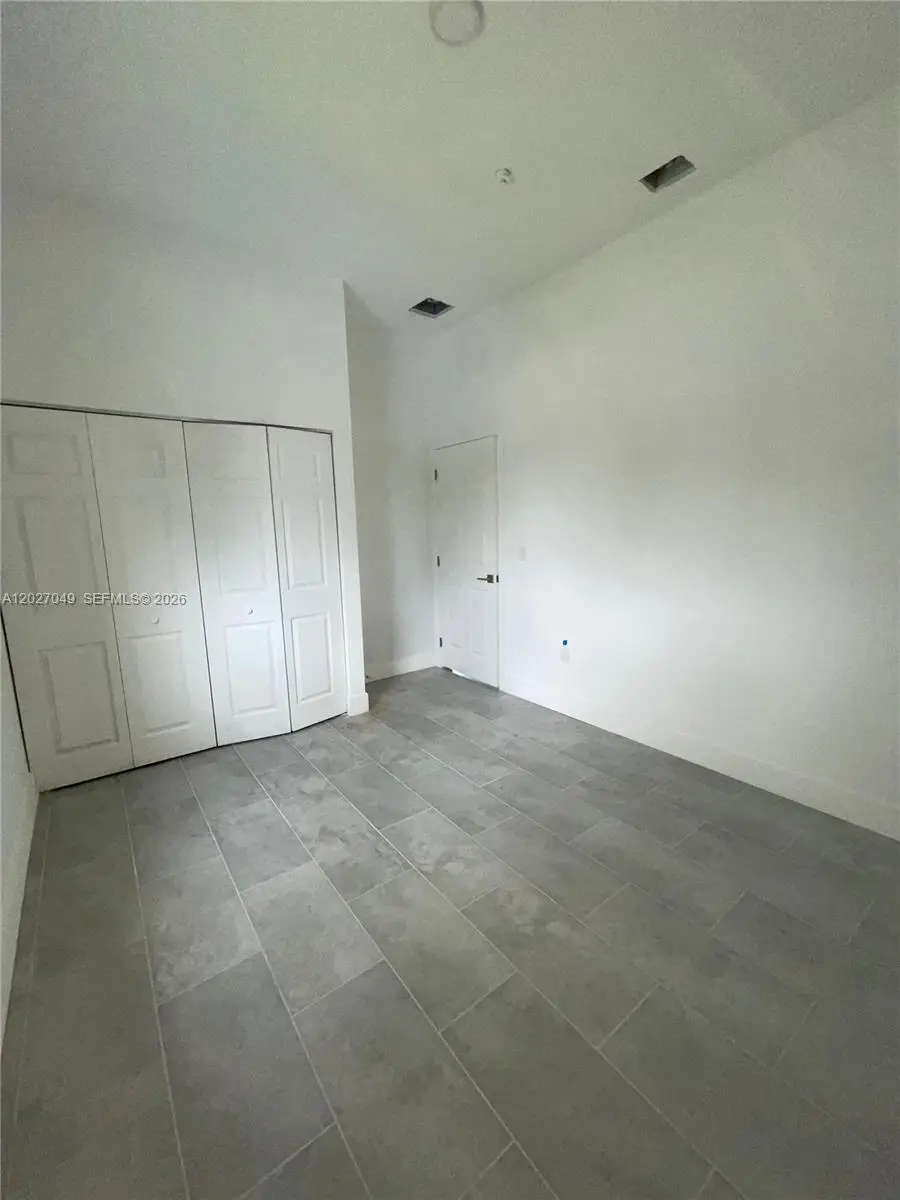 263 NW 58th St, Miami, FL 33127 - #1
