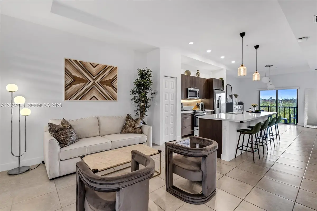 8175 NW 104th Ave #32, Doral, FL 33178 - #1