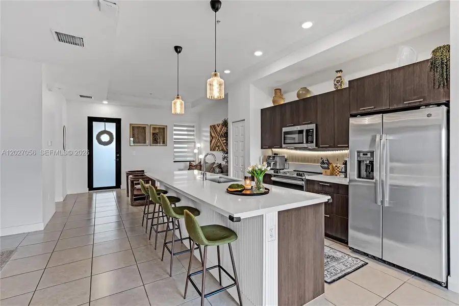 8175 NW 104th Ave #32, Doral, FL 33178 - #2