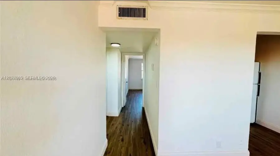 11195 SW 1st St #319, Sweetwater, FL 33174 - #2