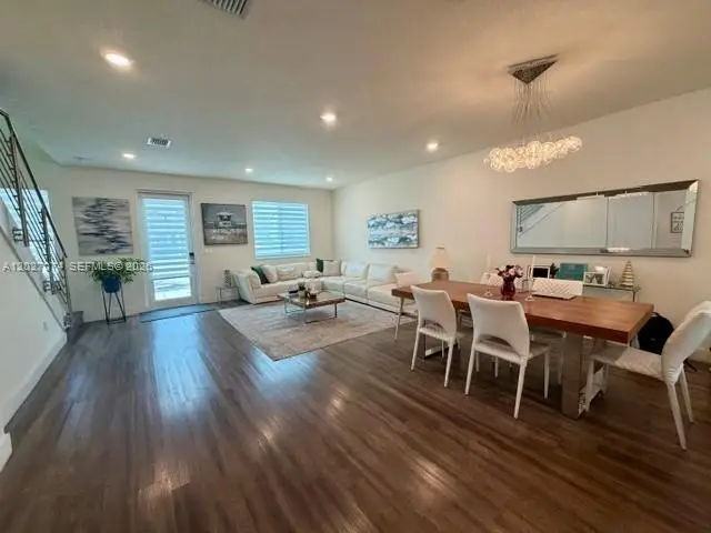 Address Withheld By Seller, Doral, FL 33178 - #2