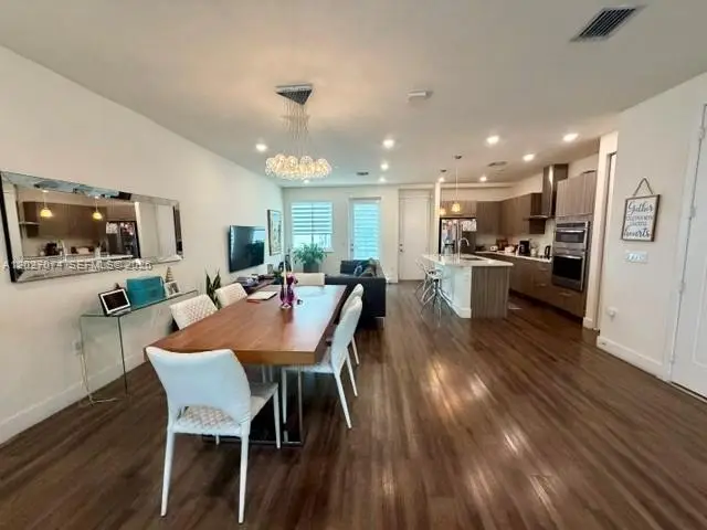 Address Withheld By Seller, Doral, FL 33178 - #3