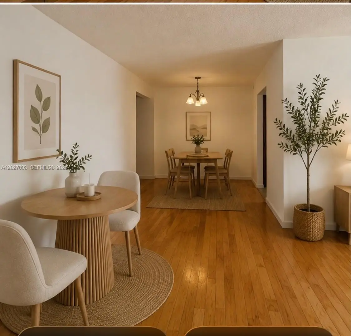 1231 Pennsylvania Ave #8, Miami Beach, FL 33139 - #1