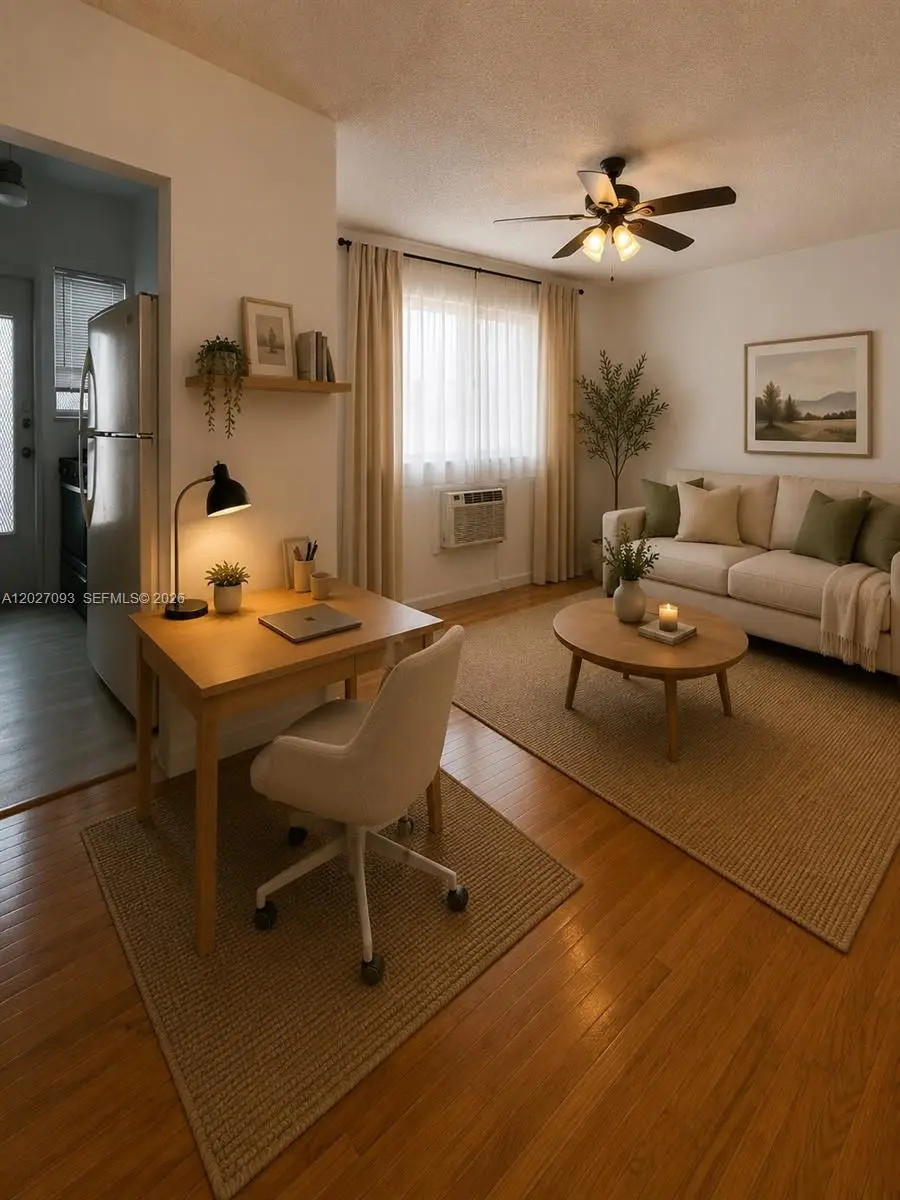 1231 Pennsylvania Ave #8, Miami Beach, FL 33139 - #2