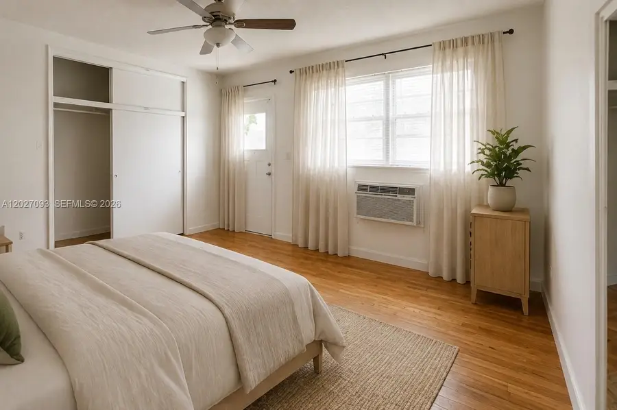 1231 Pennsylvania Ave #8, Miami Beach, FL 33139 - #3