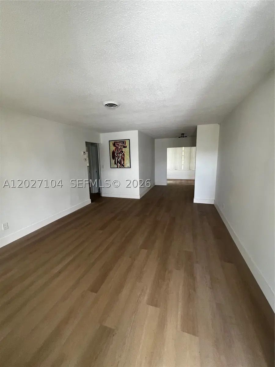 4177 NW 52nd Ave, Lauderdale Lakes, FL 33319 - #2