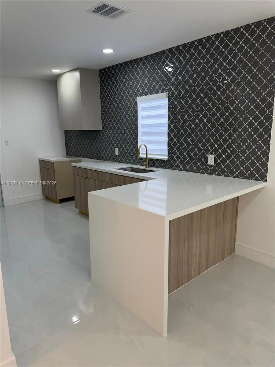 2426 NW 43rd St, Miami, FL 33142 - #3