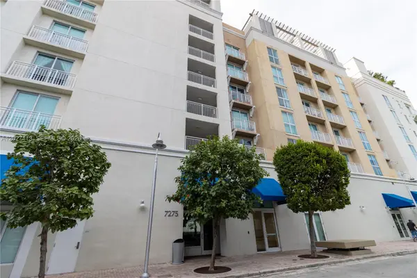 7275 SW 90th Way #213, Miami, FL 33156