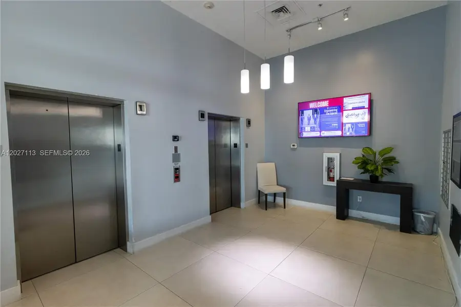 7275 SW 90th Way #213, Miami, FL 33156 - #2