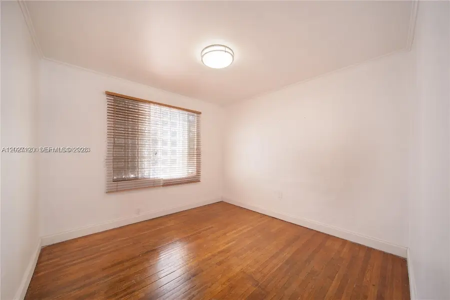 435 SW 33rd Ave, Miami, FL 33135 - #3