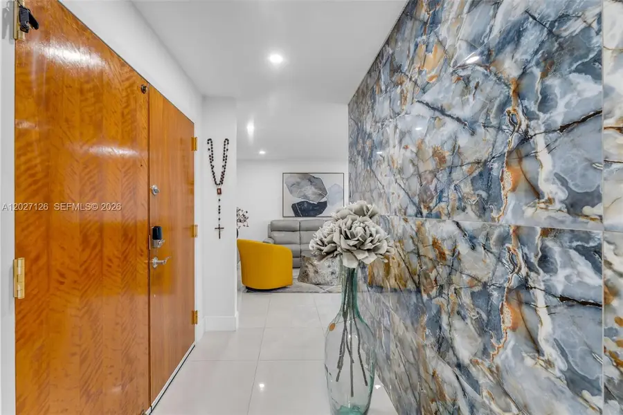 1350 SW 122nd Ave #415, Miami, FL 33184 - #3
