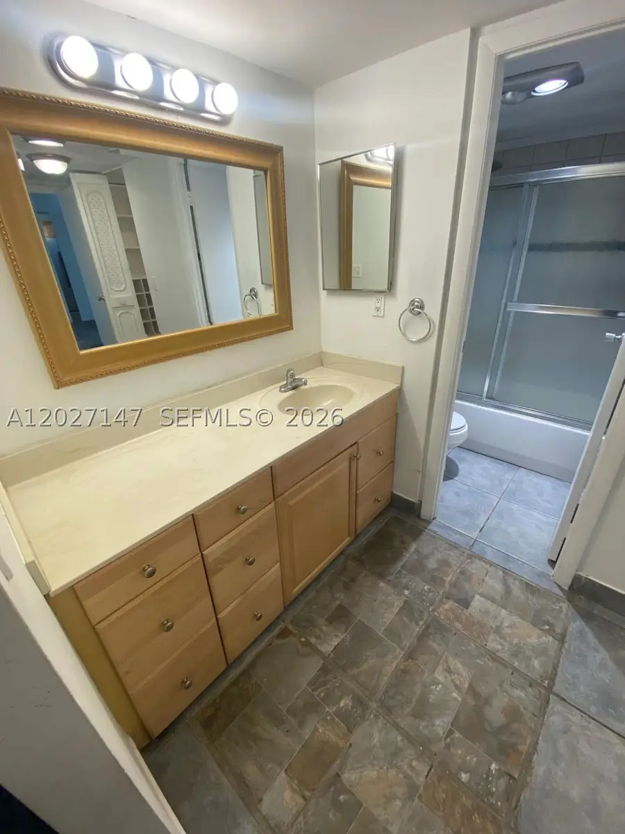 3475 N Country Club Dr #106, Aventura, FL 33180 - #2