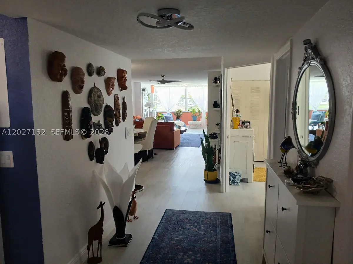 2603 NW 103rd Ave #110, Sunrise, FL 33322 - #1