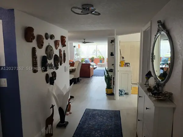 2603 NW 103rd Ave #110, Sunrise, FL 33322