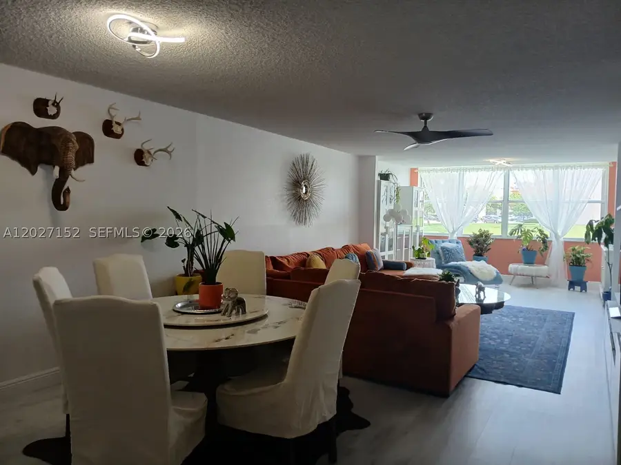 2603 NW 103rd Ave #110, Sunrise, FL 33322 - #2