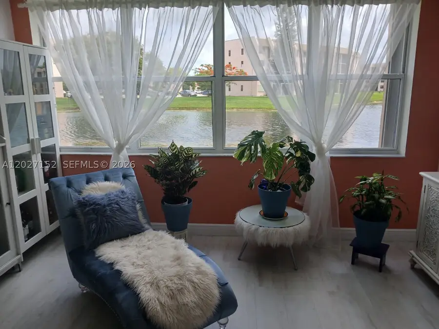 2603 NW 103rd Ave #110, Sunrise, FL 33322 - #3