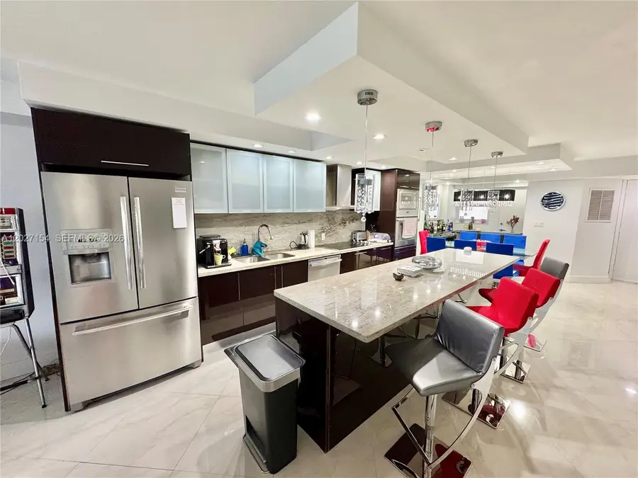 4100 Galt Ocean Dr #706, Fort Lauderdale, FL 33308 - #3