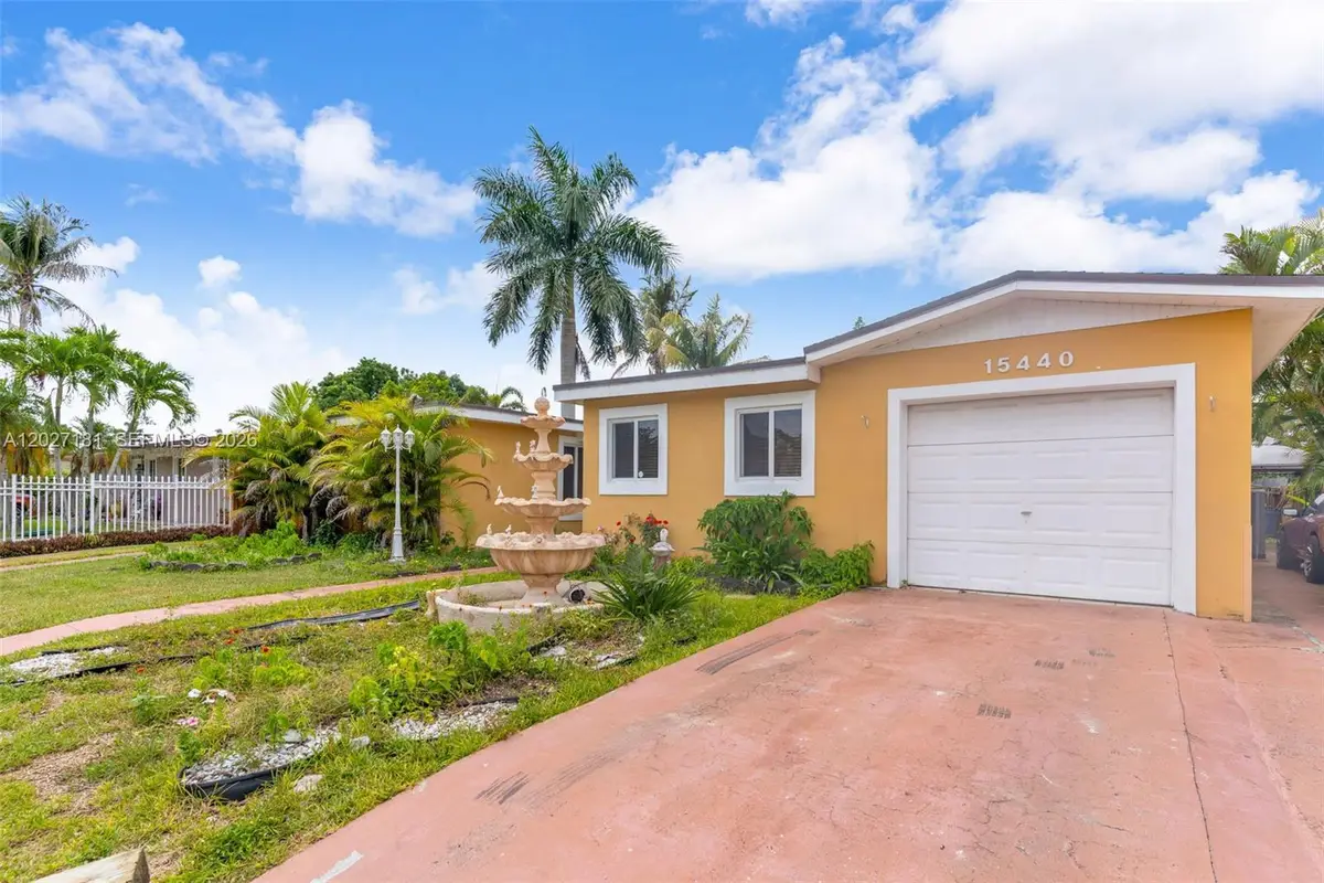 15440 SW 294th Ter, Homestead, FL 33033 - #1