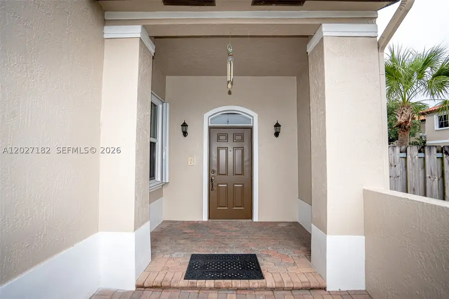14372 NW 83rd Ave, Miami Lakes, FL 33016 - #2