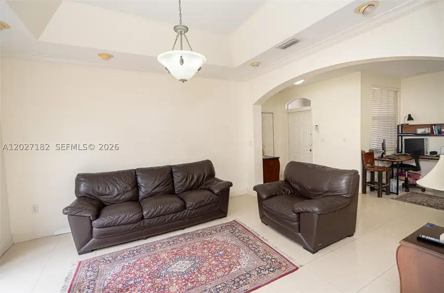 14372 NW 83rd Ave, Miami Lakes, FL 33016 - #3