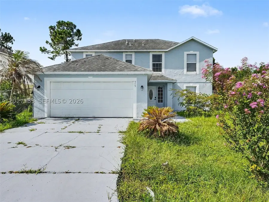 945 Gateshead, Kissimmee, FL 34758 - #2
