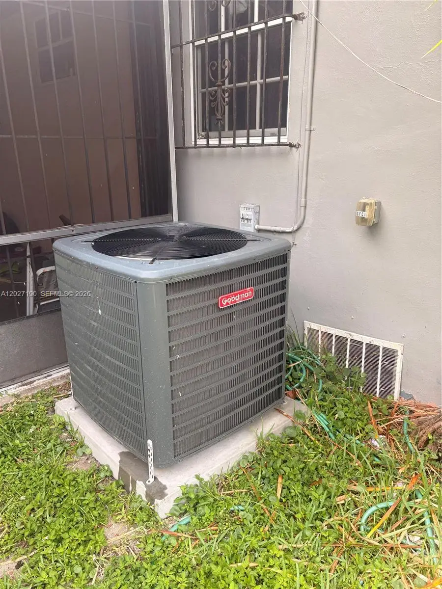 1100 NW 110th St, Miami, FL 33168 - #3