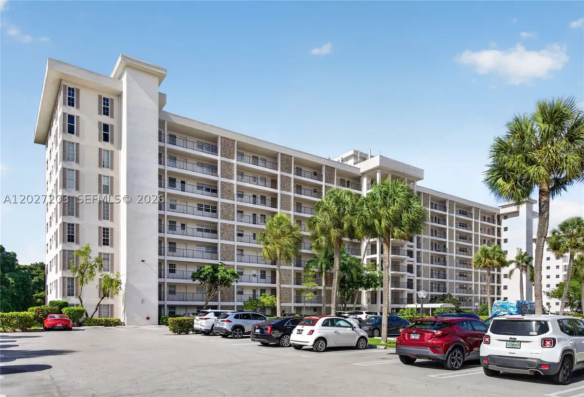Address Withheld By Seller, Pompano Beach, FL 33069 - #1
