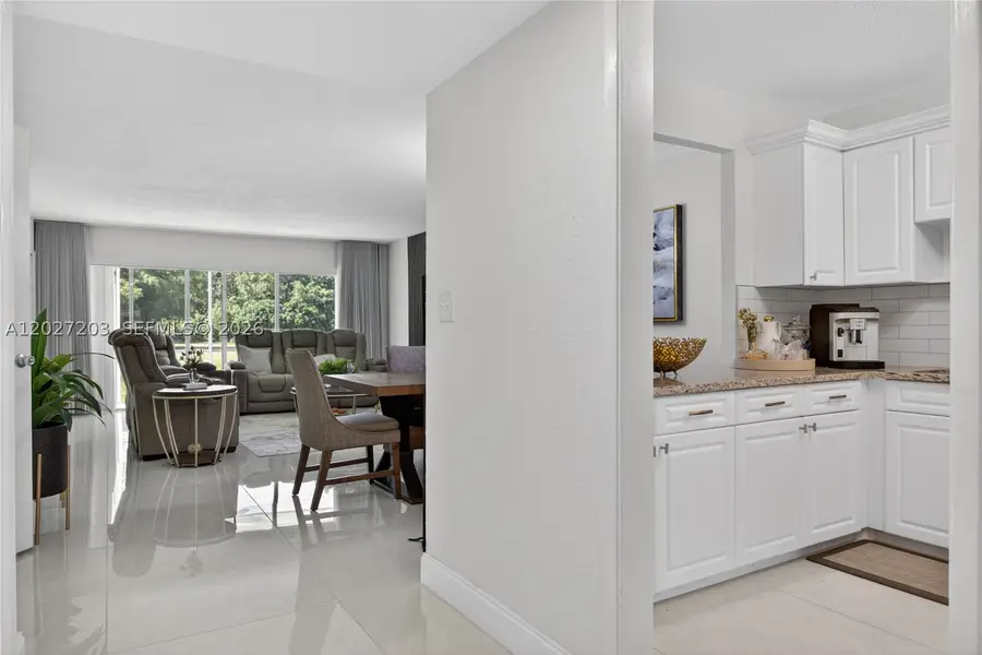 Address Withheld By Seller, Pompano Beach, FL 33069 - #3