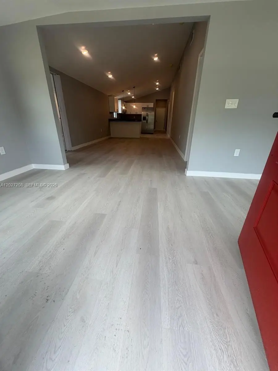 2331 Randall St, Sanford, FL 32771 - #3