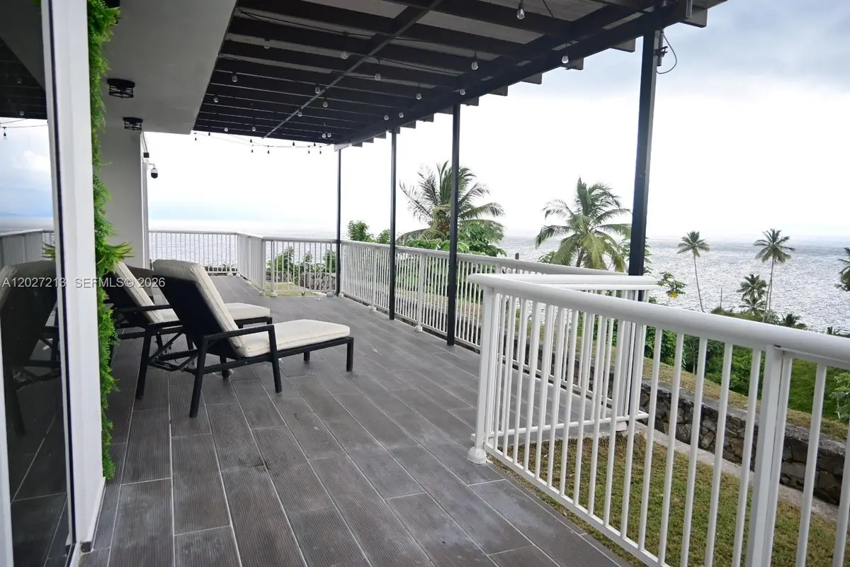 Highway#5 Vista Mare #I-102, City Unavailable, FL 32000 - #1