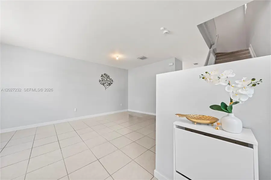 23489 SW 127th Pl, Homestead, FL 33032 - #3