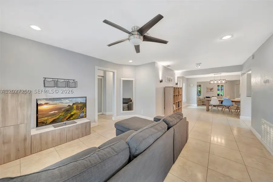 1501 SW 35th Ter, Fort Lauderdale, FL 33312 - #2