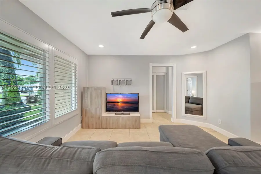1501 SW 35th Ter, Fort Lauderdale, FL 33312 - #3