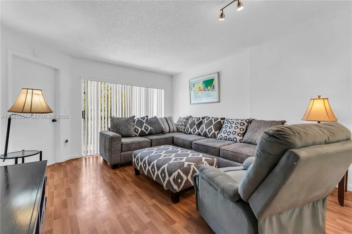9511 Weldon Cir #G308, Tamarac, FL 33321 - #1