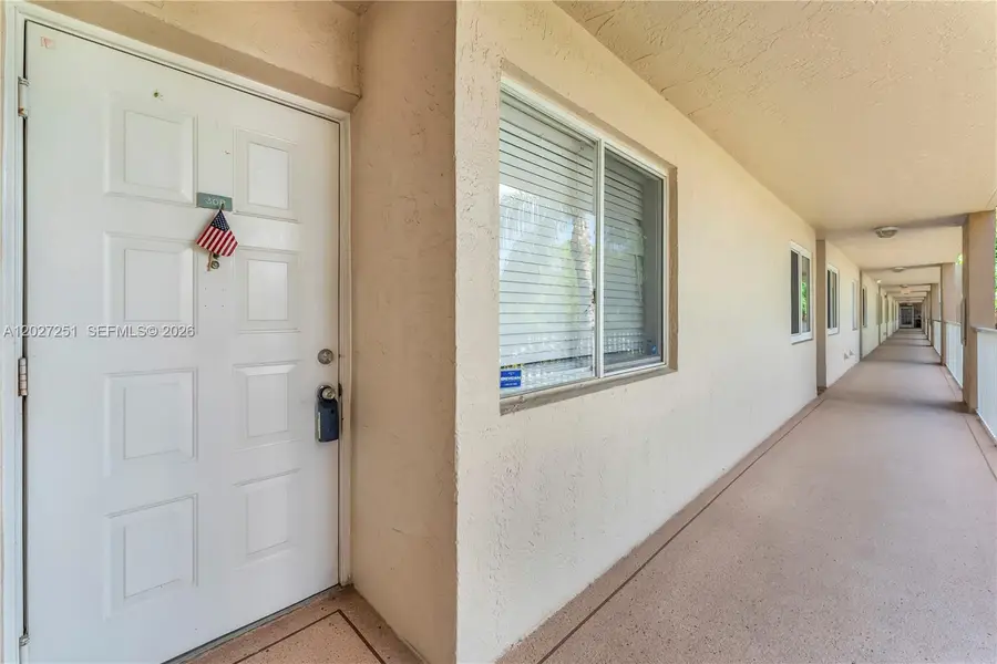 9511 Weldon Cir #G308, Tamarac, FL 33321 - #2