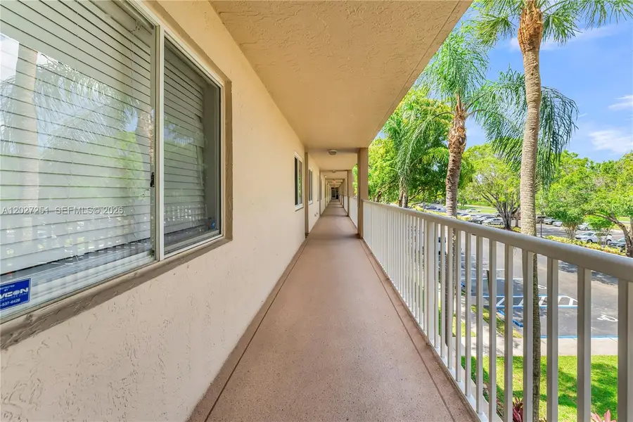 9511 Weldon Cir #G308, Tamarac, FL 33321 - #3