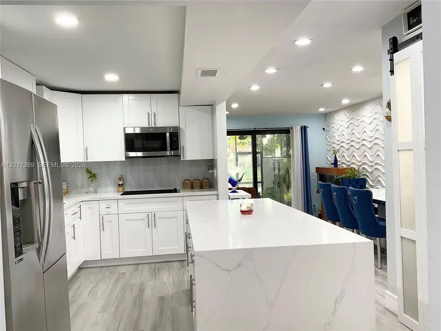 1502 NW 90th Way #1502, Pembroke Pines, FL 33024 - #2