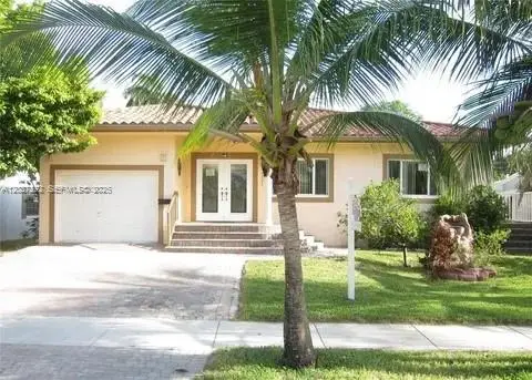 1101 NE 2nd St, Hallandale Beach, FL 33009 - #1