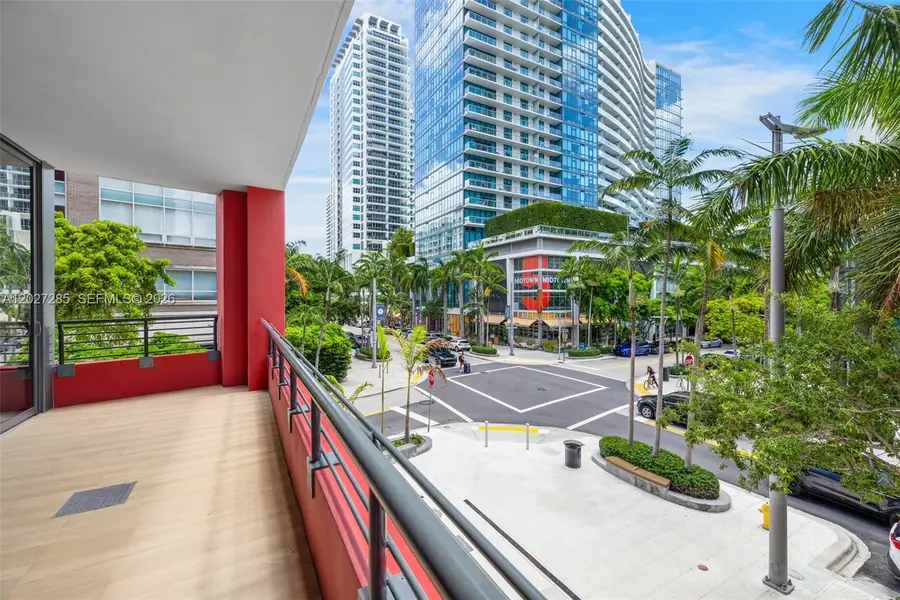 90 32nd St #211, Miami, FL 33127 - #2