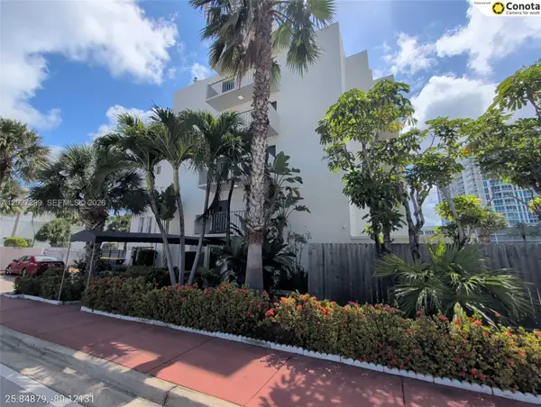 6545 Indian Creek Dr #208, Miami Beach, FL 33141