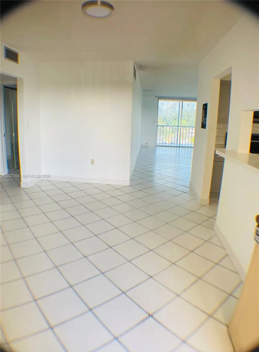 12590 NE 16th Ave #610, North Miami, FL 33161 - #1