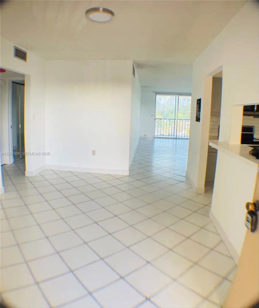 12590 NE 16th Ave #610, North Miami, FL 33161 - #2